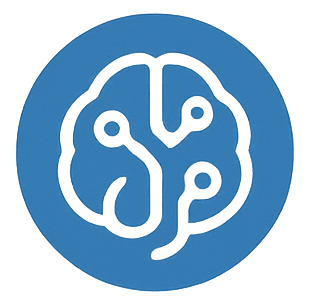Apposite Ltd Logo